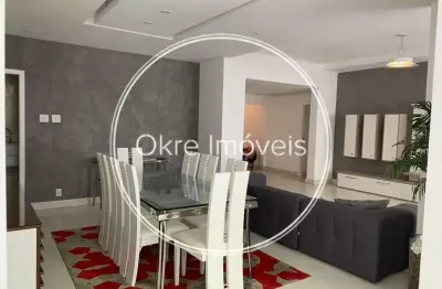 Apartamento com 4 quartos à venda na rua aires saldanha, copacabana, rio de janeiro, 180 m2 por r$ 1.890.000
