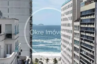 Apartamento com 3 quartos à venda na rua sá ferreira, copacabana, rio de janeiro, 100 m2 por r$ 750.000