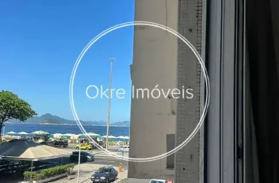 Apartamento com 3 quartos à venda na rua souza lima, copacabana, rio de janeiro, 121 m2 por r$ 1.800.000