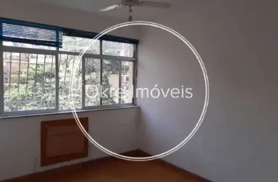 Apartamento com 2 quartos à venda na rua alberto de campos, ipanema, rio de janeiro, 60 m2 por r$ 1.000.000