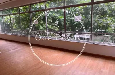 Apartamento com 4 quartos à venda na rua joaquim nabuco, ipanema, rio de janeiro, 268 m2 por r$ 2.800.000