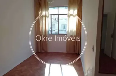 Apartamento com 2 quartos à venda na rua ministro alfredo valadão, copacabana, rio de janeiro, 77 m2 por r$ 750.000