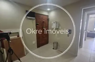 Sala comercial à venda na rua desembargador izidro, tijuca, rio de janeiro, 38 m2 por r$ 180.000