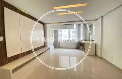 Apartamento com 3 quartos à venda na rua dias da rocha, copacabana, rio de janeiro, 125 m2 por r$ 1.200.000