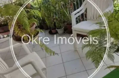 Apartamento com 2 quartos à venda na rua guilhermina guinle, botafogo, rio de janeiro, 73 m2 por r$ 850.000