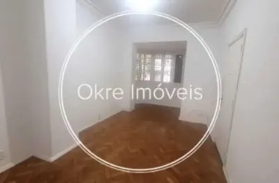 Apartamento com 2 quartos à venda na rua canning, ipanema, rio de janeiro, 69 m2 por r$ 1.100.000