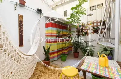 Apartamento com 2 quartos à venda na rua canning, ipanema, rio de janeiro, 69 m2 por r$ 950.000