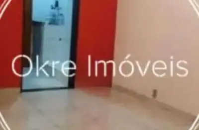 Apartamento com 1 quarto à venda na rua humberto de campos, leblon, rio de janeiro, 20 m2 por r$ 380.000