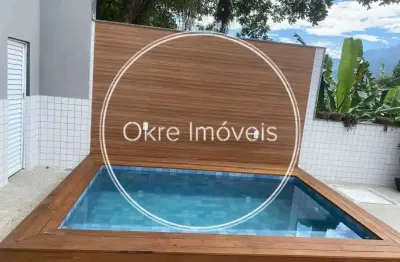 Apartamento com 2 quartos à venda na Rua Álvaro Ramos, Botafogo, Rio de Janeiro