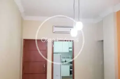 Apartamento com 2 quartos à venda na rua antônio parreiras, ipanema, rio de janeiro, 60 m2 por r$ 850.000