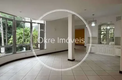 Apartamento com 4 quartos à venda na rua maestro francisco braga, copacabana, rio de janeiro, 220 m2 por r$ 2.050.000