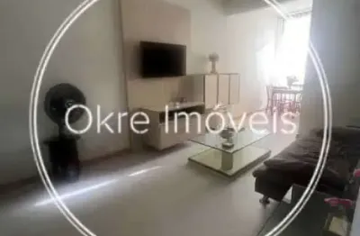 Apartamento com 3 quartos à venda na rua belfort roxo, copacabana, rio de janeiro, 88 m2 por r$ 1.150.000