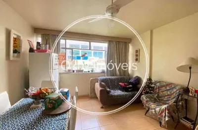 Apartamento com 2 quartos à venda na avenida ataulfo de paiva, leblon, rio de janeiro, 70 m2 por r$ 1.460.000