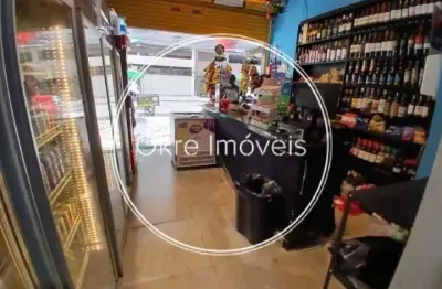 Ponto comercial à venda na rua teixeira de melo, ipanema, rio de janeiro, 60 m2 por r$ 1.899.000