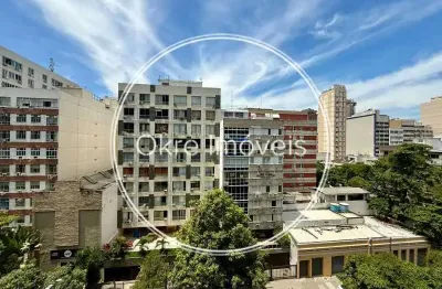 Apartamento com 4 quartos à venda na rua barão da torre, ipanema, rio de janeiro, 198 m2 por r$ 2.400.000