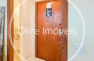 Apartamento com 3 quartos à venda na rua bulhões de carvalho, copacabana, rio de janeiro, 180 m2 por r$ 2.130.000