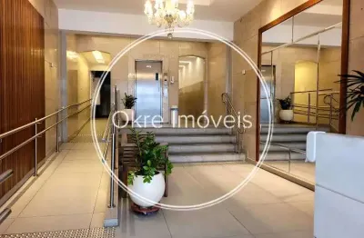 Apartamento com 3 quartos à venda na avenida nossa senhora de copacabana, copacabana, rio de janeiro, 108 m2 por r$ 1.160.000