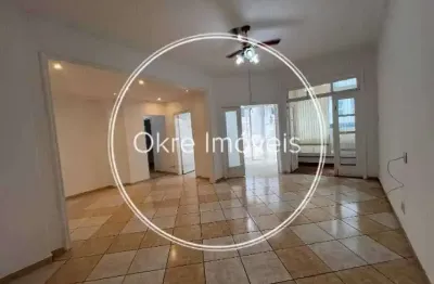 Apartamento com 3 quartos à venda na rua barata ribeiro, copacabana, rio de janeiro, 131 m2 por r$ 1.000.000