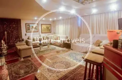 Apartamento com 3 quartos à venda na rua santa clara, copacabana, rio de janeiro, 146 m2 por r$ 1.290.000