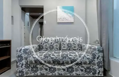 Apartamento com 1 quarto à venda na rua joana angélica, ipanema, rio de janeiro, 20 m2 por r$ 850.000