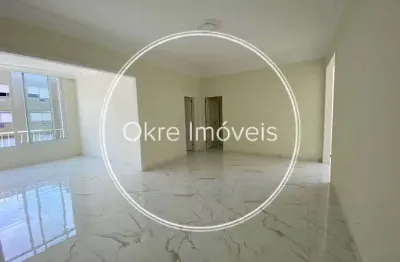 Apartamento com 4 quartos à venda na rua souza lima, copacabana, rio de janeiro, 167 m2 por r$ 1.470.000