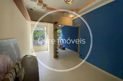 Apartamento com 2 quartos à venda na rua joseph bloch, copacabana, rio de janeiro, 76 m2 por r$ 790.000