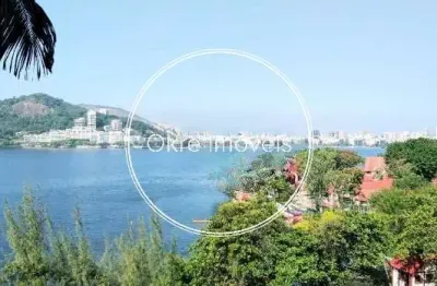 Apartamento com 4 quartos à venda na avenida borges de medeiros, lagoa, rio de janeiro, 157 m2 por r$ 3.100.000