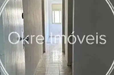 Apartamento com 1 quarto à venda na rua washington luís, centro, rio de janeiro, 27 m2 por r$ 180.000