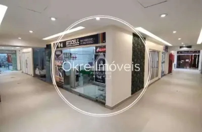 Sala comercial à venda na rua visconde de pirajá, ipanema, rio de janeiro, 36 m2 por r$ 1.050.000