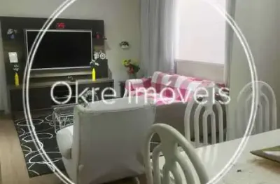 Apartamento com 3 quartos à venda na rua duvivier, copacabana, rio de janeiro, 117 m2 por r$ 1.130.000