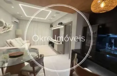 Apartamento com 3 quartos à venda na rua prudente de morais, ipanema, rio de janeiro, 100 m2 por r$ 3.400.000