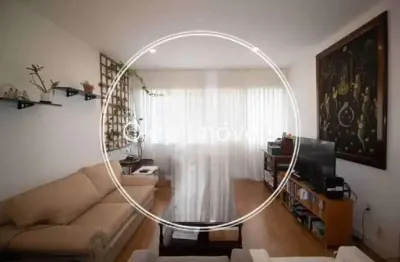Apartamento com 2 quartos à venda na rua jardim botânico, jardim botânico, rio de janeiro, 94 m2 por r$ 1.400.000