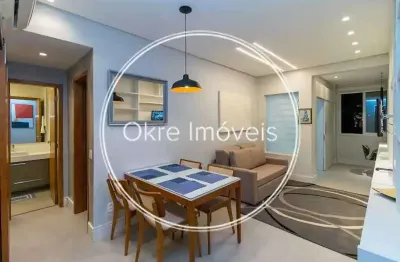 Apartamento com 2 quartos à venda na rua visconde de pirajá, ipanema, rio de janeiro, 78 m2 por r$ 2.000.000