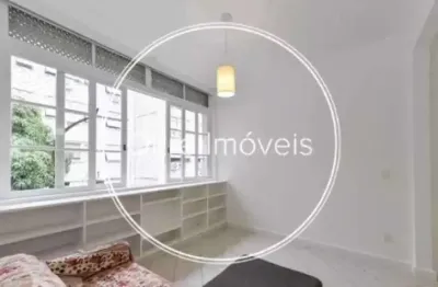 Apartamento com 2 quartos à venda na rua rainha guilhermina, leblon, rio de janeiro, 70 m2 por r$ 1.300.000
