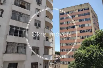 Loft com 1 quarto à venda na rua tadeu kosciusko, centro, rio de janeiro, 33 m2 por r$ 215.000