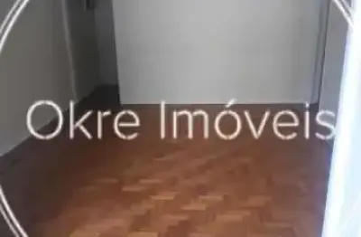 Apartamento com 3 quartos à venda na rua miguel gustavo, vila isabel, rio de janeiro, 97 m2 por r$ 390.000