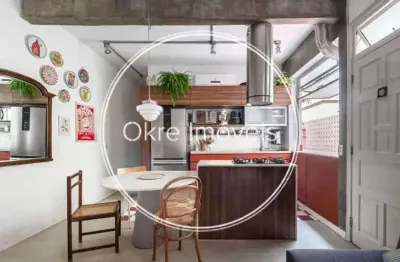 Apartamento com 2 quartos à venda na rua rodrigo de brito, botafogo, rio de janeiro, 85 m2 por r$ 1.200.000