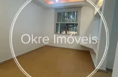 Apartamento com 2 quartos à venda na rua professor azevedo marques, leblon, rio de janeiro, 66 m2 por r$ 1.800.000