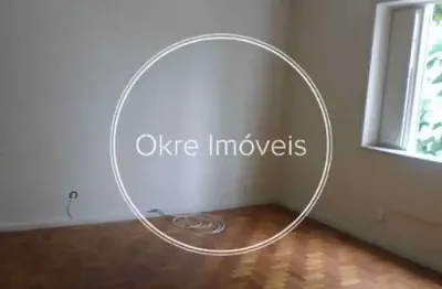 Apartamento com 2 quartos à venda na rua pacheco leão, jardim botânico, rio de janeiro, 69 m2 por r$ 850.000