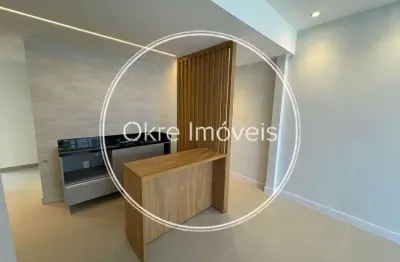 Apartamento com 3 quartos à venda na avenida rainha elizabeth da bélgica, ipanema, rio de janeiro, 110 m2 por r$ 1.600.000