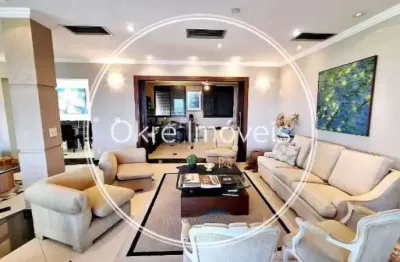 Cobertura com 4 quartos à venda na praia do flamengo, flamengo, rio de janeiro, 220 m2 por r$ 2.200.000