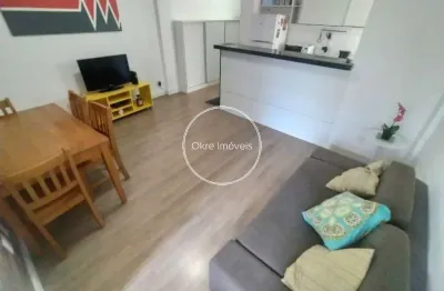Apartamento com 1 quarto à venda na rua djalma ulrich, copacabana, rio de janeiro, 45 m2 por r$ 595.000