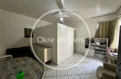 Apartamento com 1 quarto à venda na rua djalma ulrich, copacabana, rio de janeiro, 60 m2 por r$ 630.000