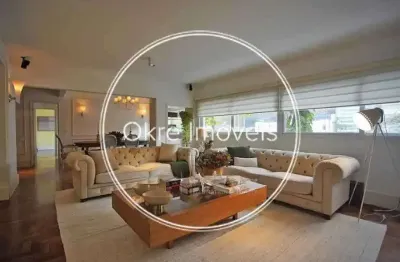 Apartamento com 2 quartos à venda na avenida delfim moreira, leblon, rio de janeiro, 124 m2 por r$ 4.500.000