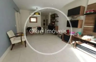 Apartamento com 3 quartos à venda na rua marquês de abrantes, flamengo, rio de janeiro, 100 m2 por r$ 1.200.000
