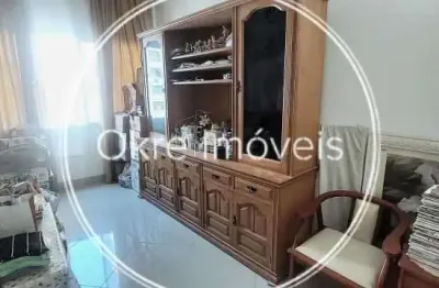Apartamento com 2 quartos à venda na avenida prado júnior, copacabana, rio de janeiro, 75 m2 por r$ 850.000