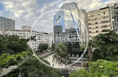 Apartamento com 2 quartos à venda na avenida ataulfo de paiva, leblon, rio de janeiro, 66 m2 por r$ 1.450.000