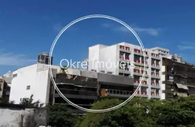 Apartamento com 3 quartos à venda na rua humberto de campos, leblon, rio de janeiro, 61 m2 por r$ 1.190.000