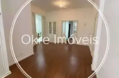 Apartamento com 2 quartos à venda na rua bartolomeu portela, botafogo, rio de janeiro, 60 m2 por r$ 700.000