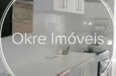 Apartamento com 2 quartos à venda na avenida henrique dodsworth, lagoa, rio de janeiro, 120 m2 por r$ 2.100.000